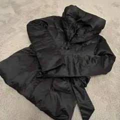 Item thumbnail for item 2c049f3b-b0a0-4400-8508-32a04ecea8c7