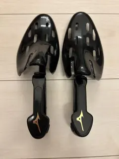 Item thumbnail for item 020ce8cb-293c-44d3-a28a-43206d382c29