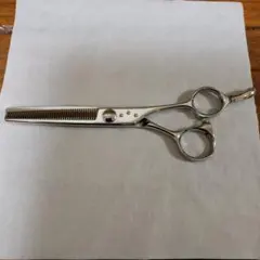 Item thumbnail for item 1e15faff-7f92-4553-af15-4152799a1106