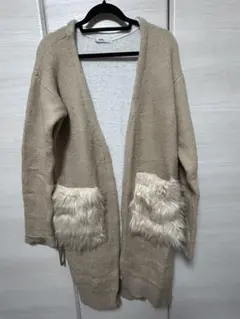 Item thumbnail for item 483f05f3-0017-410a-878d-ea3bd557ae13