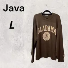 Item thumbnail for item 879ecdb9-e273-43e8-8ab9-e8ecf2bc6c1b