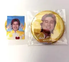 2026年最新】岡尾真虎の人気アイテム - メルカリ