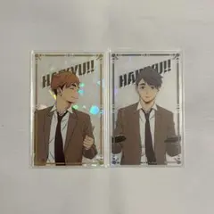 2025年最新】ハイキュー 宮侑 ナンジャタウンの人気アイテム