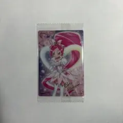 Item thumbnail for item e14a1871-3c00-45ab-83da-c4f5eb33952a