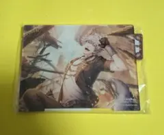 うたプリ くじメイト アクリルスタンド (蘭丸)