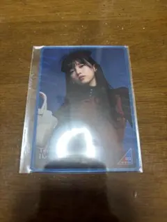 乃木坂46モバカ