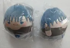 k.(即購入×、購入前コメント必須)様 リクエスト 2点 まとめ商品