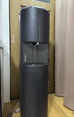 あ*る様 エブリフレシャストール⭐️カートリッジ5本付き⭐️オークションなし出品 2026年最新】エブリィフレシャス トールの人気アイテム - メルカリ