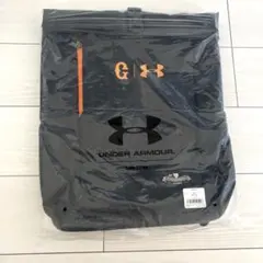 2025年最新】ジャイアンツリュックの人気アイテム - メルカリ