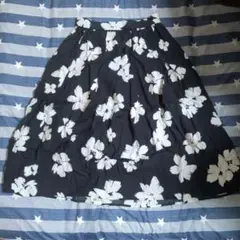 Item thumbnail for item cf02bf1a-ab21-4d3d-a102-9d2ea8e9c04a