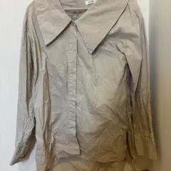 Item thumbnail for item 69bfd532-7318-46bb-b594-02646d94e103