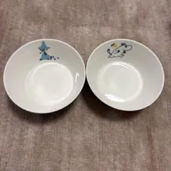 cocona様 リクエスト 2点 まとめ商品