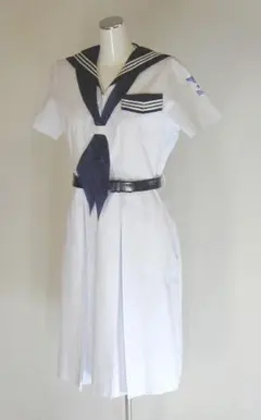 Item thumbnail for item 6e543639-75d5-4385-84e5-8e50ea43eda0