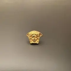 2025年最新】VERSACE ピアス(片耳用)の人気アイテム - メルカリ