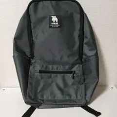 Item thumbnail for item 3537ff3f-c246-4cf0-875f-ed6f513fee97