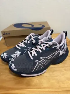 ASICS SWIFT ACE 28cm 新品未使用のサムネイル