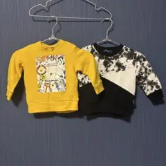 Item thumbnail for item f5df8929-ed6e-4974-8e5e-0fb98856e950