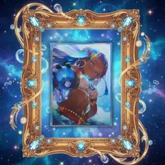 スリーブ ホロ加工