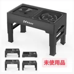 Item thumbnail for item 53d04c48-deca-475e-9d1c-45fe5f85fb86