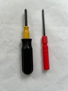 Item thumbnail for item ecd55199-aec4-4e79-8be8-971d8c20d596