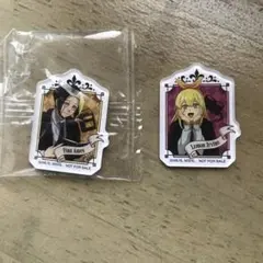 Item thumbnail for item aedf007f-bf90-4a9f-802b-b3e4d0694010