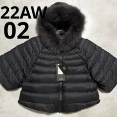 old honey 22aw ロング キルティング アウター オールドハニー - メルカリ