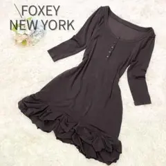 Item thumbnail for item bdccbb78-92e6-47f6-8809-d40bb0354317