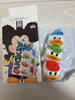 シークレット キャラクターグッズ