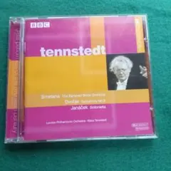 Item thumbnail for item 7e5f9ae0-e5e8-4529-8103-3af528ec7c6a