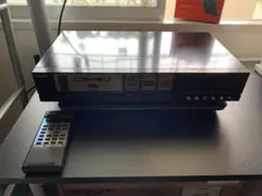 2025年最新】JX-V10の人気アイテム - メルカリ