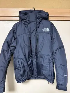 THE North Face バルトロライトジャケット