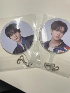 Item thumbnail for item 5dd23098-3116-406d-a3ac-8fbeae095ace