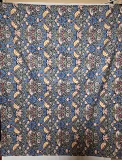 Item thumbnail for item a42a54ad-604c-4888-9eed-7e6c6dfc9147