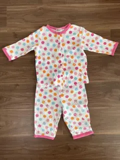 Item thumbnail for item 6fa0b591-9122-48ea-81d8-b519f952ee37