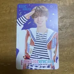 木村慧人 フォトカ