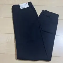 ユニクロ　ウルトラストレッチアクティブジョガーパンツ
