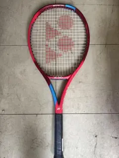 YONEX VCORE 26 テニスラケット