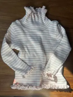 Item thumbnail for item 007e9e7e-ae1f-4ba3-9ee6-1c9440e7d42a