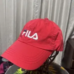 Item thumbnail for item f65c0382-4418-47e5-924b-236914071b01