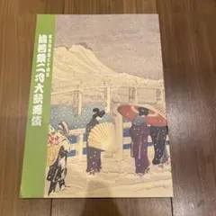 Item thumbnail for item c5274496-2994-48b9-8574-f65f97f03576