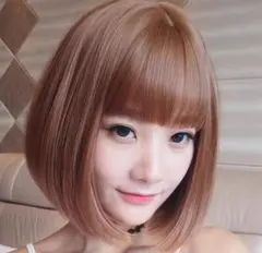 Item thumbnail for item 98f7dfcd-d1a7-423c-a15b-46bcde881477