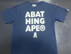 Item thumbnail for item 8f9d7991-1069-43dd-b264-0861f03de741