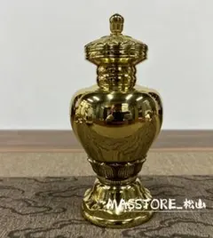 【古道具】木製 タコ 2本足 地固め 槌 ハンドタンパー 基礎工事 レトロ 古道具】木製 タコ 2本足 地固め 槌 ハンドタンパー 基礎工事 レトロ