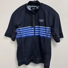 Item thumbnail for item fb640aba-b6af-4974-9ed5-1760bbcaac23