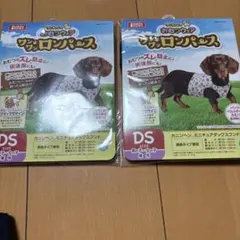 Item thumbnail for item c0b1a838-0cd0-48f0-b0f7-ad84b9124837