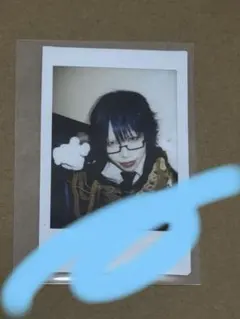 2025年最新】緑川裕宇の人気アイテム - メルカリ