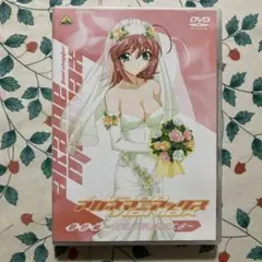 ブシロード　D.C.　白河ことり　ジェネレーションミックス3 サイン　ssp ブシロード D.C. 白河ことり ジェネレーションミックス3 サイン※金額