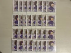 忍たま乱太郎 忍たま 鉢屋三郎 ぱしゃこれ パシャこれ 第二弾 五年生