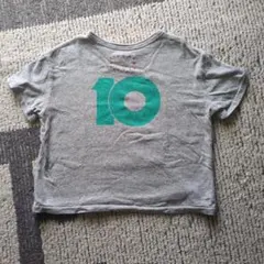 RHC 10周年Tシャツのサムネイル