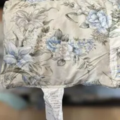 アイベリー様 レイクウッド ウォッシャブル　羽根肌布団　ダウンケット　新品